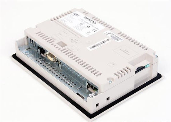 Voor de toepassing van deze richtlijn worden de volgende voorschriften toegepast: