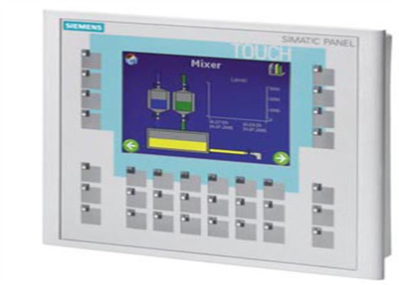 Voor de toepassing van deze richtlijn worden de volgende voorschriften toegepast: