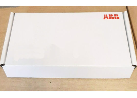 3AUA0000120601 IGBT-Module ACS880 R9 SPARE KIT DRIVE SPARE NEW