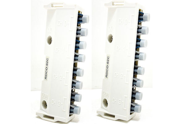 RDCO-02C 64492454 COMMUNICATIEBORD DDCS COMMUNICATIE-adapter