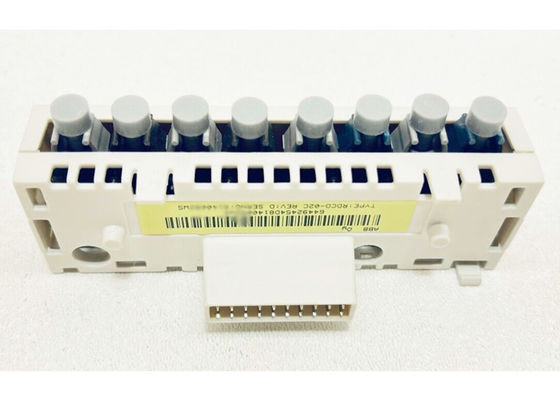RDCO-02C 64492454 COMMUNICATIEBORD DDCS COMMUNICATIE-adapter