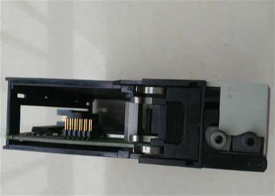 6AV6 643-0DD01-1AX1 SIEMENS SIMATIC MP 277 10 SLEUTEL MULTIPANEEL