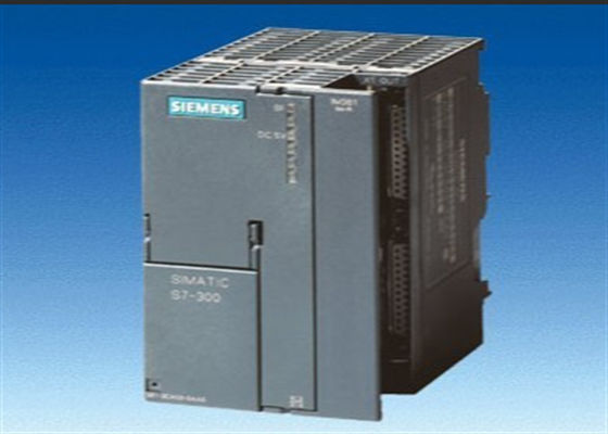 6AV6644-0AC01-2AX0 SIEMENS SIMATIC MP 377 19 MULTIPANEL met aanraking, WINDOWS CE 5.0