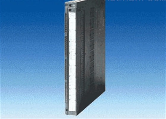 6AV6642-0BC01-1AX1 SIEMENS SIMATIC TP 177B 6 DP BLAUWE MODUS STN-DISPLAY
