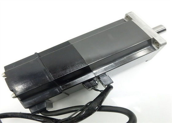 Mitsubishi Industrial Servo Motor Nieuwe originele HC-KFS43 HC-KFS43RK-S51 In voorraad