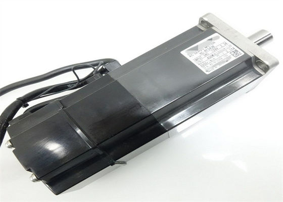 Mitsubishi Industrial Servo Motor Nieuwe originele HC-KFS43 HC-KFS43RK-S51 In voorraad