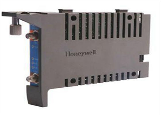 HONEYWELL FSC 10001/R/1 Vertlcal Buschauffeur Relais logische oplosser