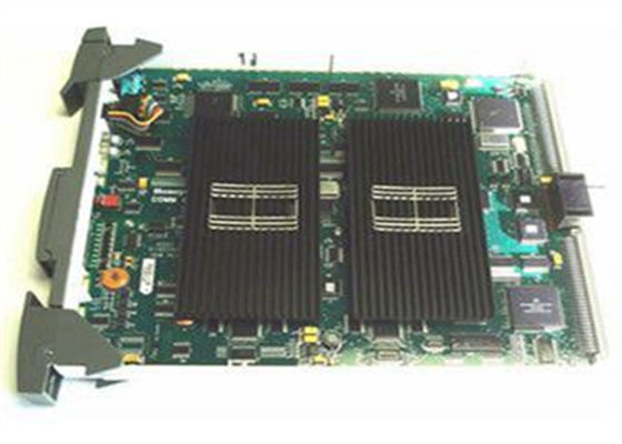 HONEYWELL FSC 10001/R/1 Vertlcal Buschauffeur Relais logische oplosser