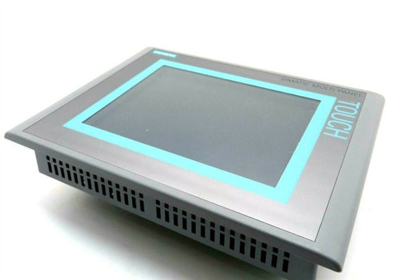 6AV6 643-0CB01-1AX1 MP 277 8 MULTI-Touch-paneel met retentief geheugen 7.5 TFT