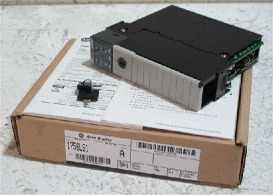 GE FANUC IC693ALG222 SERIE 90-30 PLC MODULE SERIE 90-30 CPU