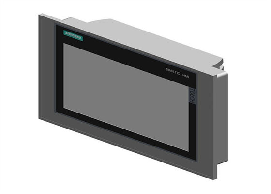 6AV6643-0CD01-1AX1 SIEMENS SIMATIC MP 277 10 MULTIPANEL met aanraking