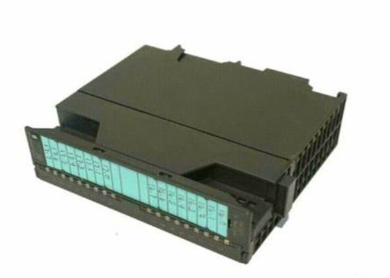 6ES7648-0DC20-0AA0 SIEMENS PC USB-FLASHDRIVE 512 MB USB2.0 inclusief