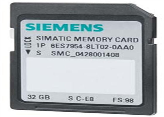6ES7648-0DC20-0AA0 SIEMENS PC USB-FLASHDRIVE 512 MB USB2.0 inclusief