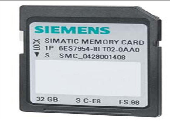 6ES7648-0DC40-0AA0 SIEMENS PC USB FLASHDRIVE, 2 GB USB2.0 inclusief