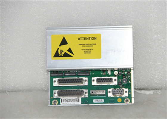 ABB IMDSI14 48 VDC DIGITALE INGANGSMODULE