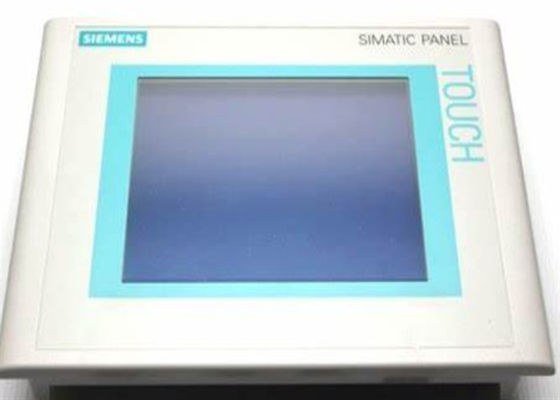 6AV6647-0AE11-3AX0 SIEMENS HMI KTP1000 BASISKLEUR DP, BASISPANEEL