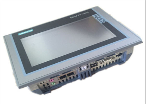 6AV6647-0AF11-3AX0 SIEMENS KTP1000 BASISKLEUR PN BASISPANEELSLEUTEL