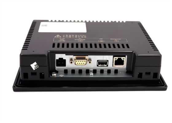 6AV6647-0AC11-3AX0 SIEMENS HMI KTP600 BASISKLEUR DP BASISPANEELSLEUTEL