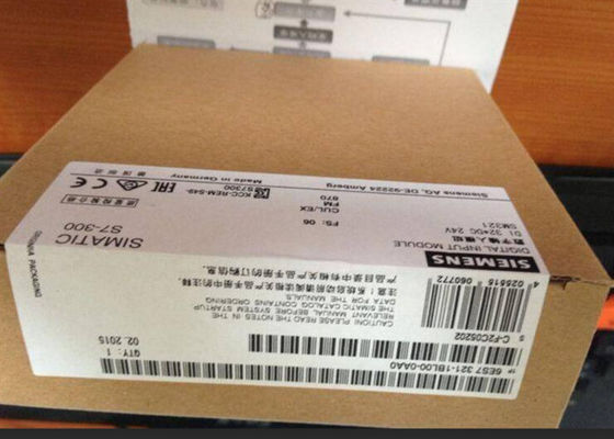 6AV6 640-0BA11-0AX0 SIMATIC PERATOR-PANEEL OP 73MICRO S7-200 3 LC-DISPLAY