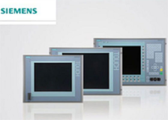 6AV6640-0DA11-0AX0 SIMATIC TOUCH PANEL K-TP 178MICRO voor SIMATIC S7-200 5.7