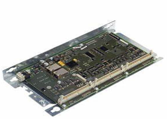 6AV6641-0AA11-0AX0 SIMATIC BEDIENINGSPANEEL OP 73 3 LC-DISPLAY, GRAPHICS-CAPABLE