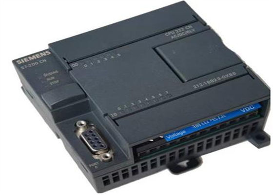 6AV6 641-0BA11-0AX0 SIMATIC OPERATOR PANEL OP77A LC BACKLIT Display, 4.5