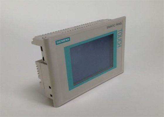 6AV6 642-0AA11-0AX0 SIMATIC TOUCH PANEL TP 177A 5,7 BLAUWE MODUS