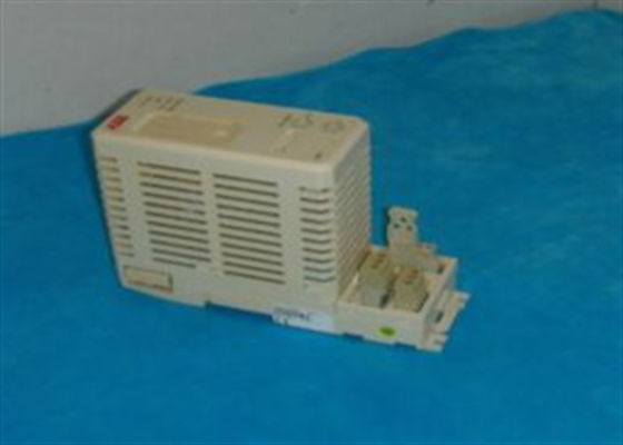 ABB 3BSE020520R1 CI810B AF 100 VELDBUS COMM. INTERFACECOMMUNICATIEMODULE