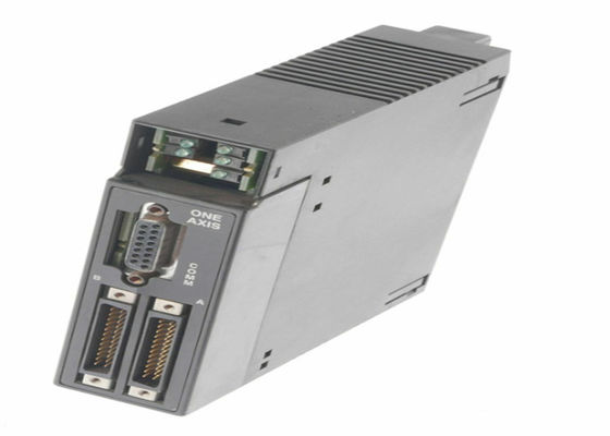 GE FANUC IC693ACC301 LITHIUM BATTERY SERIES 90-30 PLCS Capaciteit van 1200 MAH
