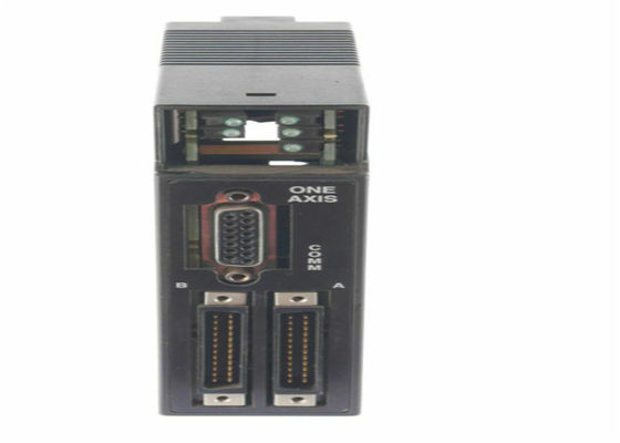 GE FANUC IC693ACC301 LITHIUM BATTERY SERIES 90-30 PLCS Capaciteit van 1200 MAH