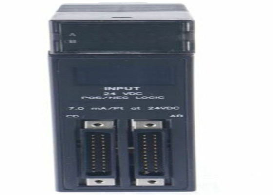 GE FANUC IC693ALG220 LITHIUM BATTERY SERIES 90-30 PLCS Capaciteit van 1200 MAH