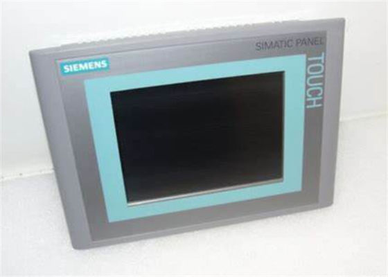 6AV6 643-0AA01-1AX0 SIEMENS SIMATIC TP 277 6 TOUCHPANEL 5,7 TFT-DISPLAY 4 MB