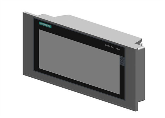 6AV6 643-0CB01-1AX1 SIEMENS SIMATIC MP 277 8 TOUCH MULTIPANEEL