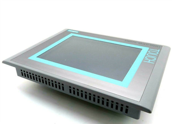 6AV6 643-0CB01-1AX1 SIEMENS SIMATIC MP 277 8 TOUCH MULTIPANEEL