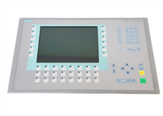 6AV6643-0DB01-1AX1 SIEMENS SIMATIC MP 277 8 SLEUTEL MULTIPANEEL