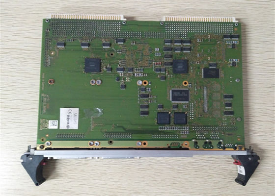 GE FANUC IC693ALG392 EEN-END-UITGANGSCHANALEN die 0 tot +10 VV leveren