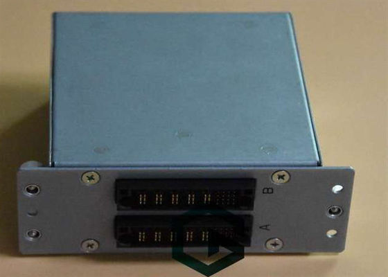ABB PRC 3BSE040662R1 PT100, NI100/120, CU10 R
