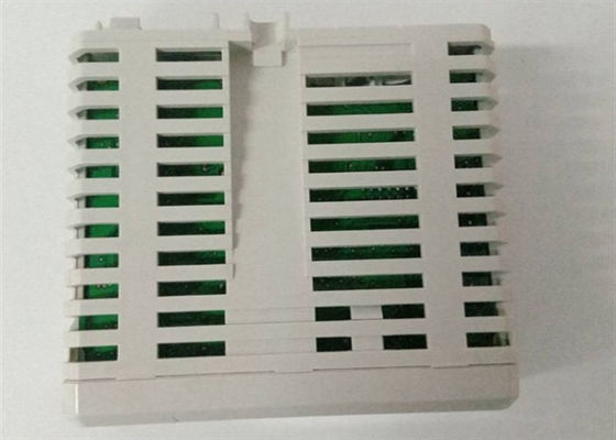 ABB PRC 3BSE040662R1 PT100, NI100/120, CU10 R