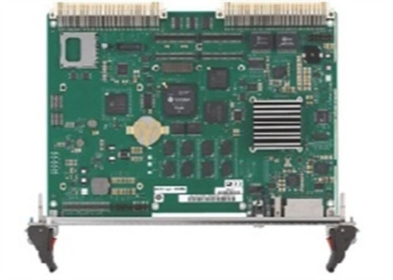 ABB PRC 3BSE025255R1 PT100, NI100/120, CU10 R