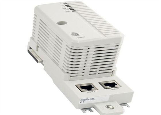 ABB PRC 3BSE025255R1 PT100, NI100/120, CU10 R