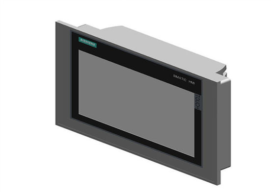 6AV6643-0DD01-1AX1 SIEMENS SIMATICMP 277 10 Sleutel Multi Panel