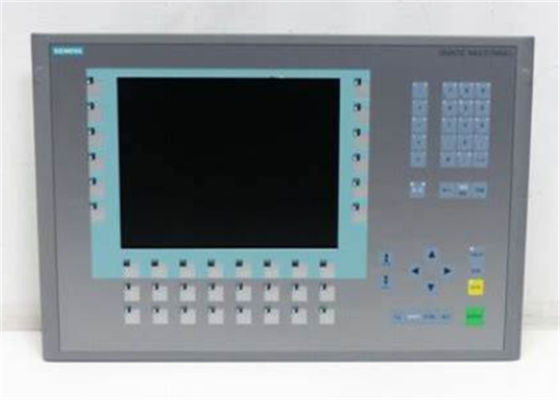 6AV6643-0DD01-1AX1 SIEMENS SIMATICMP 277 10 Sleutel Multi Panel
