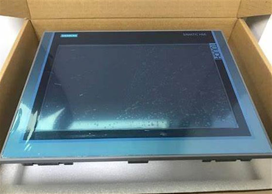 6AV6671-1CB00-0AX2 SIEMENS SIMATIC MM-geheugenkaart 128 MB MULTI-MEDIA-KAART