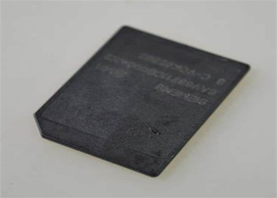 6AV6671-1CB00-0AX1 SIEMENS SIMATIC MMC CARD 64 MB voor OP77B, OP/TP 177B, MOBILE PANEL 177