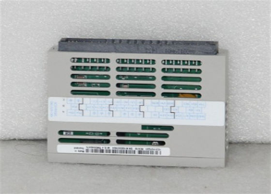 GE FANUC IC693ALG442 ENIGE-ENDE-UITGANGSCHANALEN die 0 tot +10 VV leveren