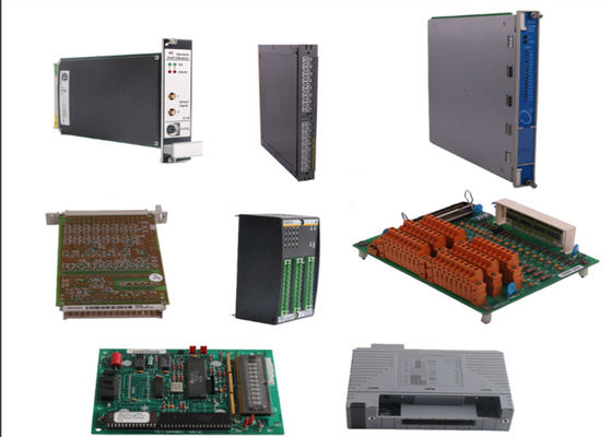 GE FANUC IC693BEM331 SERIE 90-30 PROGRAMMABLE LOGIC CONTROLLER (PLC)