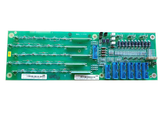 SDCS-PIN-51-COAT 3ADT220090R0006 MAATSCHART DC DRIVES PARTS