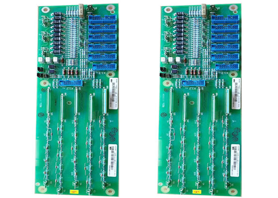 SDCS-PIN-51-COAT 3ADT220090R0006 MAATSCHART DC DRIVES PARTS
