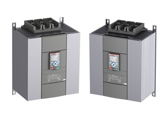 PSTX570-690-70 1SFA898217R7000 PSTX Softstarter 570A208~690VAC Nieuw