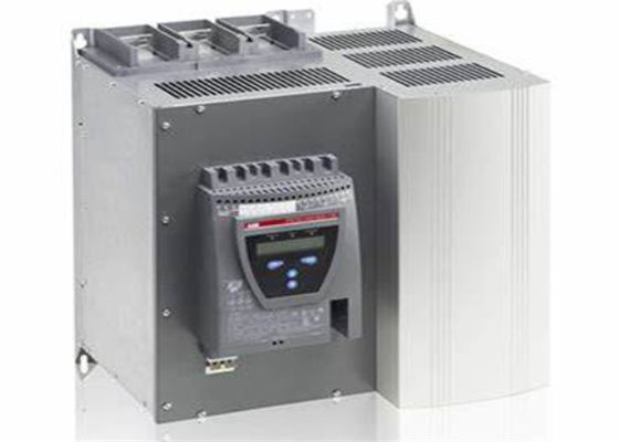 GE FANUC IC693CHS399 SERIE 90-30 PROGRAMMABLE LOGIC CONTROLLER (PLC)